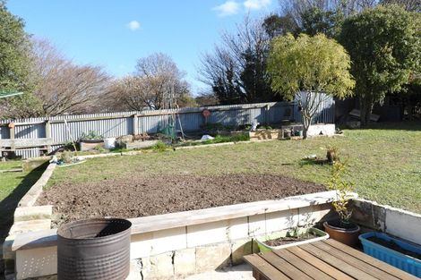 Photo of property in 62 Perth Street, South Hill, Oamaru, 9400