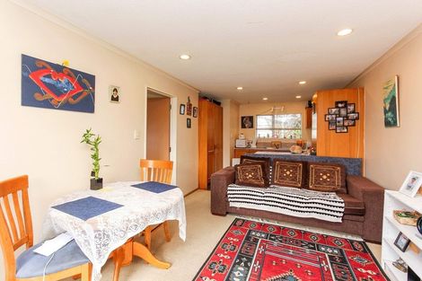 Photo of property in 62 Crownhill Street, Spotswood, New Plymouth, 4310