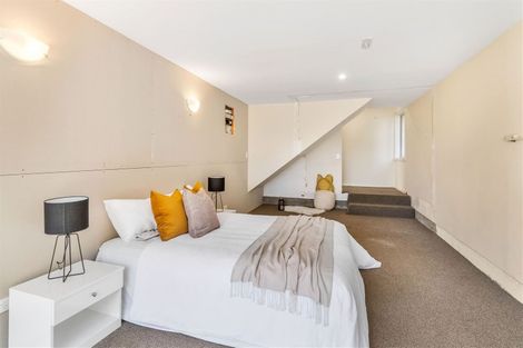 Photo of property in 83 Sabys Road, Halswell, Christchurch, 8025