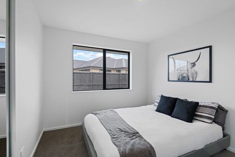 Photo of property in 52 O'reilly Road, Lincoln, 7608