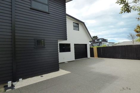 Photo of property in 530 Madras Street, St Albans, Christchurch, 8014