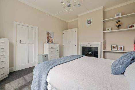 Photo of property in 50 Sheldon Street, Woolston, Christchurch, 8023