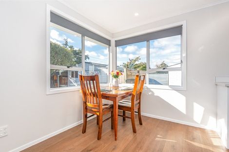 Photo of property in 5 Gemini Avenue, Milson, Palmerston North, 4414