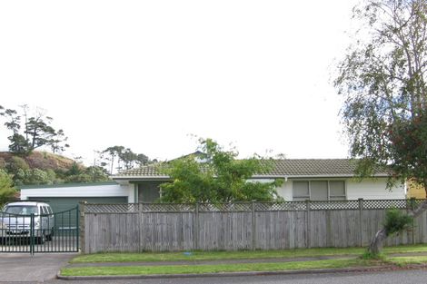Photo of property in 49 Sunderlands Road, Half Moon Bay, Auckland, 2012