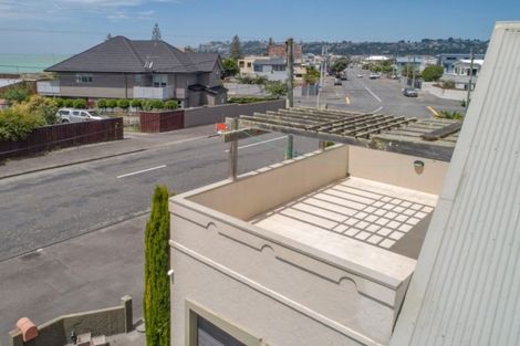 Photo of property in 68 Charles Street, Westshore, Napier, 4110