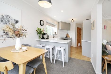 Photo of property in 20 Trent Street, Glengarry, Invercargill, 9810