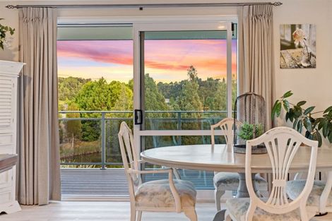 Photo of property in 19 Double Bay Road, Pyes Pa, Tauranga, 3112