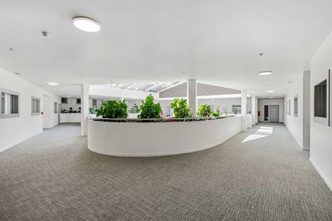 Photo of property in Stadium Garden Flats, 502/107 Thorndon Quay, Pipitea, Wellington, 6011