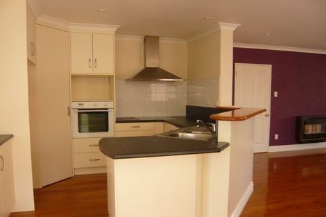 Photo of property in 608a River Road, Fairfield, Hamilton, 3214