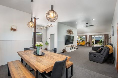 Photo of property in 6 Tay Street, Mosgiel, 9024