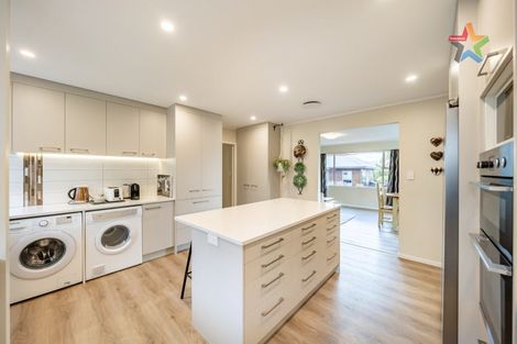 Photo of property in 13a Westpoint Avenue, Harbour View, Lower Hutt, 5010