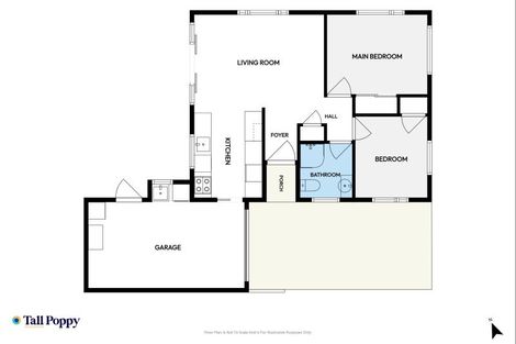 Photo of property in 3/16 Hare Street, Ilam, Christchurch, 8041