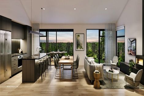 Photo of property in 6 Kelleria Way, Papamoa Beach, Papamoa, 3118