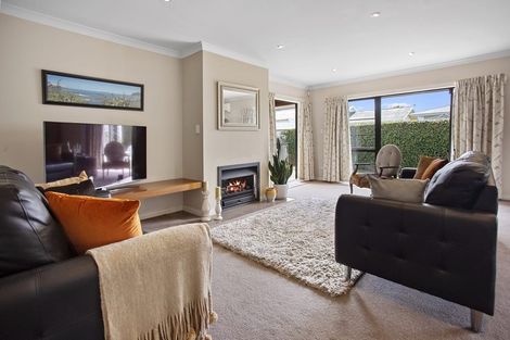 Photo of property in 41a Burwood Road, Matamata, 3400