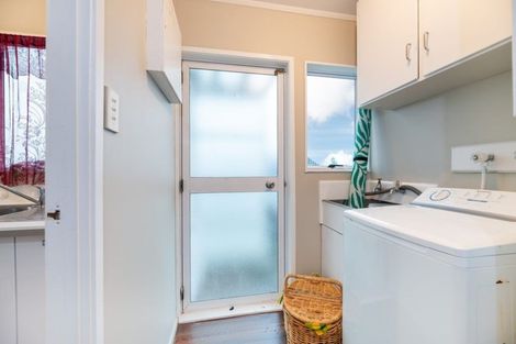 Photo of property in 2/78 Palmers Road, Clendon Park, Auckland, 2103