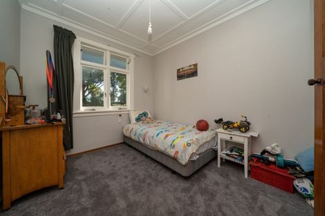 Photo of property in 92 No 8 Road Extn, Springdale, 3374