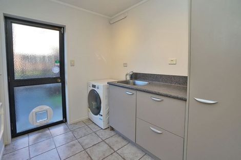 Photo of property in 6 Arcus Street, St Andrews, Hamilton, 3200