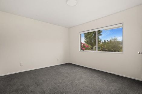 Photo of property in 5 Ferry Lane, Mount Pisa, Cromwell, 9383