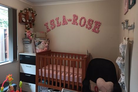 Photo of property in 146d Glengarry Road, Glen Eden, Auckland, 0602