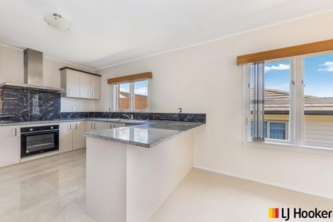 Photo of property in 61 Halver Road, Hillpark, Auckland, 2102