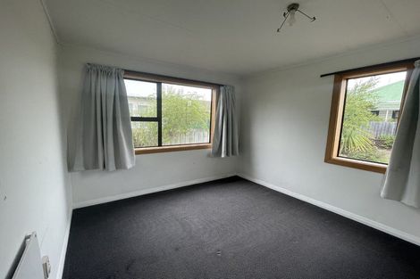 Photo of property in 115 Macandrew Road, South Dunedin, Dunedin, 9012