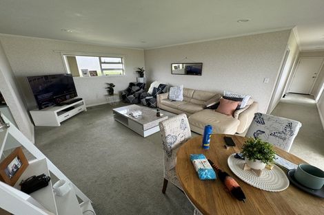Photo of property in 290 Point View Drive, Dannemora, Auckland, 2016