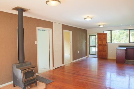 Photo of property in 26 Watt Road, Otatara, Invercargill, 9879