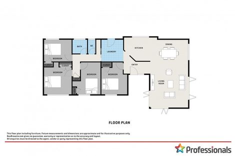 Photo of property in 7 Tararua Street, Trentham, Upper Hutt, 5018