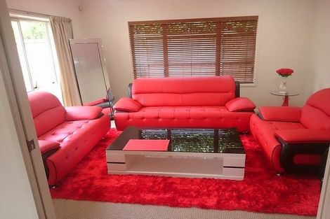 Photo of property in 21 Kestev Drive, Flat Bush, Auckland, 2016