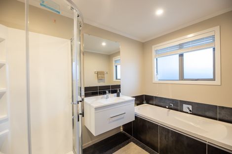 Photo of property in 41 Ascot Avenue, North New Brighton, Christchurch, 8083