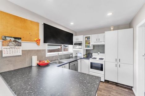 Photo of property in 42 Charles Upham Avenue, Hillmorton, Christchurch, 8025