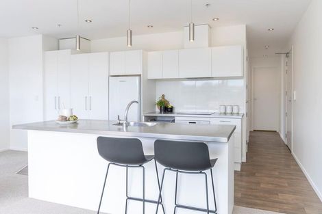 Photo of property in 305/39 Sandringham Road, Mount Eden, Auckland, 1024
