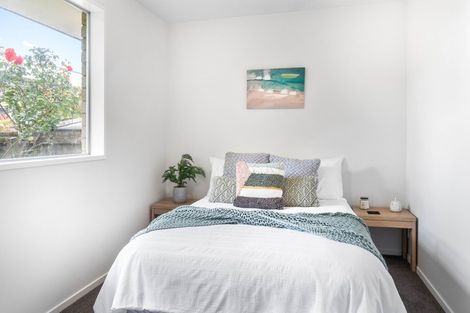 Photo of property in 2/37 Petrie Street, Richmond, Christchurch, 8013