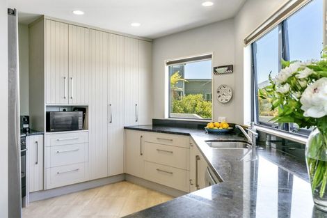 Photo of property in 1/17 Rhodes Fall, Rangatira Park, Taupo, 3330