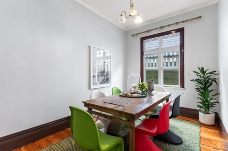 Photo of property in 16 Upland Road, Kelburn, Wellington, 6012