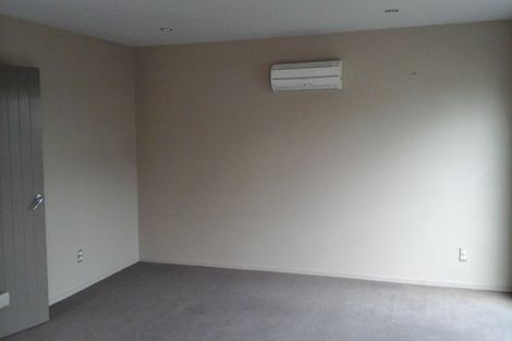 Photo of property in 508 Saint Asaph Street, Phillipstown, Christchurch, 8011