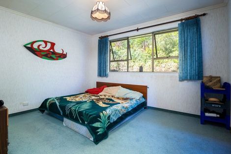 Photo of property in 100 Dorset Avenue, Lynmouth, New Plymouth, 4310