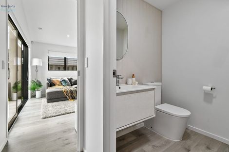 Photo of property in 215 Victoria Street West, Pukekohe, 2120