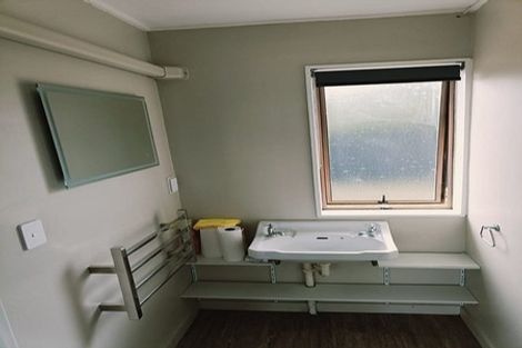 Photo of property in 1/382 Main Road North, Bay View, Napier, 4104