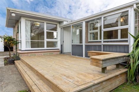 Photo of property in 162 West Belt, Rangiora, 7400