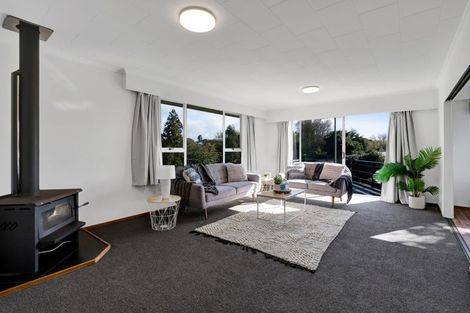 Photo of property in 12 Tui Place, Bell Block, New Plymouth, 4312