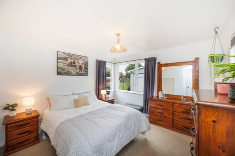 Photo of property in 3 Elizabeth Street, Feilding, 4702