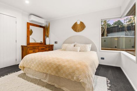 Photo of property in 23 Cinnabar Place, Westgate, Auckland, 0614