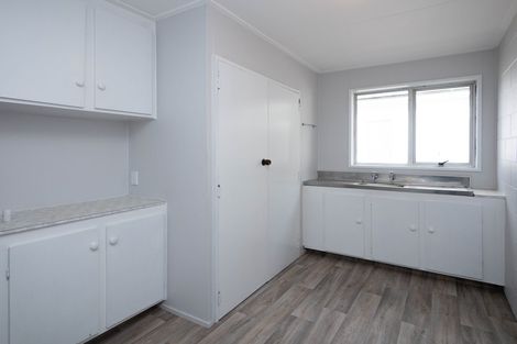 Photo of property in 1/19 William Street, Dunedin Central, Dunedin, 9016