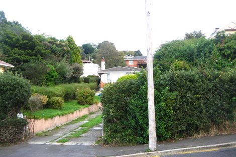 Photo of property in 50 College Street, Caversham, Dunedin, 9012