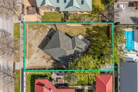 Photo of property in 3 Gair Avenue, Cromwell, 9310