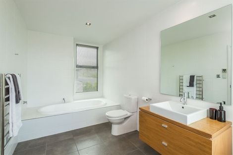 Photo of property in 59 Wai-iti Terrace, Burnside, Christchurch, 8052