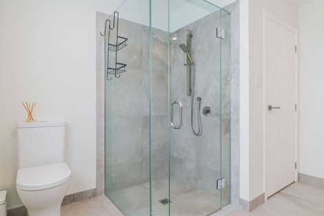 Photo of property in 58 Freedom Drive, Kelvin Grove, Palmerston North, 4414