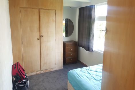 Photo of property in 2 Kipling Street, Waverley, Dunedin, 9013