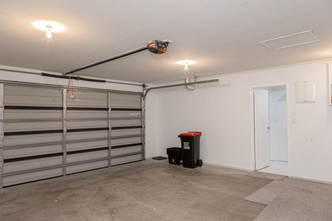 Photo of property in 6 Sixty Mile Close, Frimley, Hastings, 4120